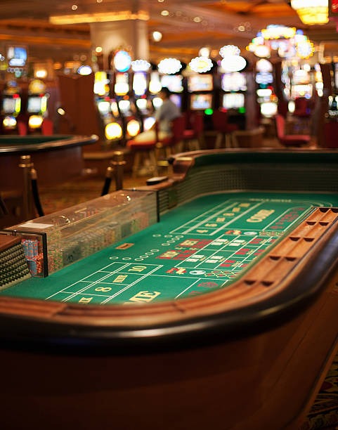 1001 slot featured game showcase