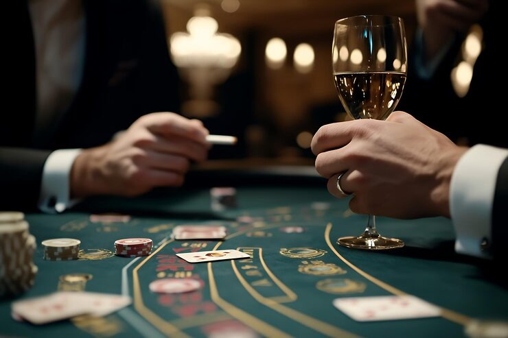 1001 slot App 