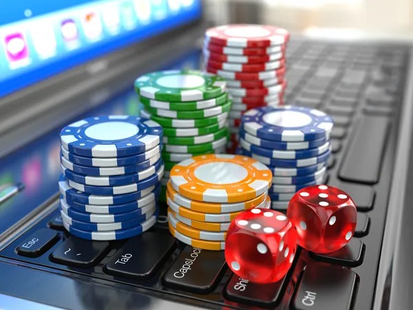 1001 slot mobile app installation on Android and iOS devices