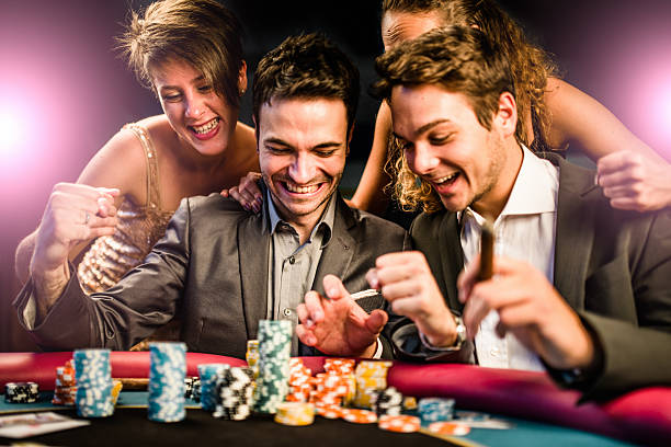 1001 slot account security and data protection on mobile devices