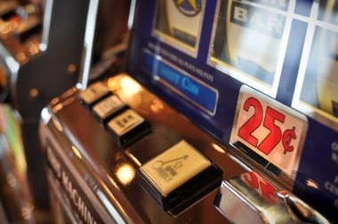 1001 slot featured game showcase 1001 slot featured game showcase