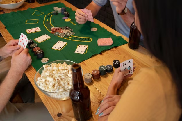 1001 slot Game Demo live-dealer interface showing multiple table options