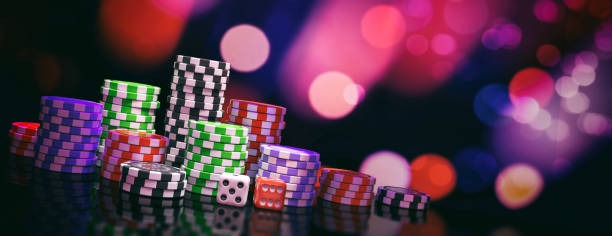 1001 slot football betting interface with Liga 1 and Piala AFF markets