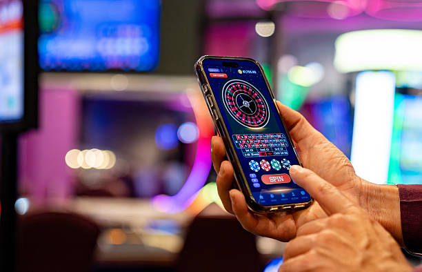 1001 slot Game Demo slot games interface 1001 slot Game Demo slot games interface