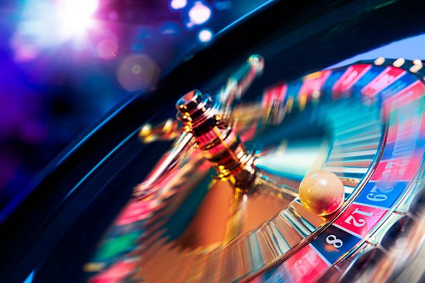 1001 slot user Mobile user and Brand