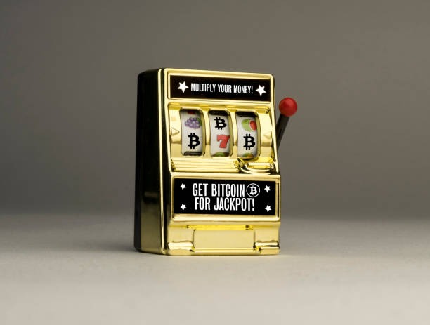 1001 slot Lightning Baccarat live dealer table interface