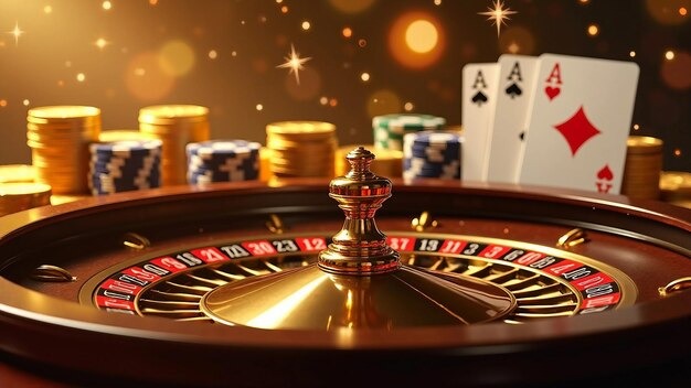 1001 slot featured game showcase