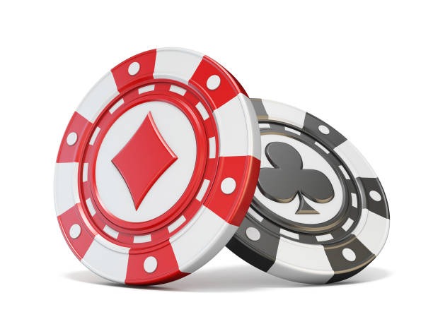 Welcome bonus credit and playthrough tracker