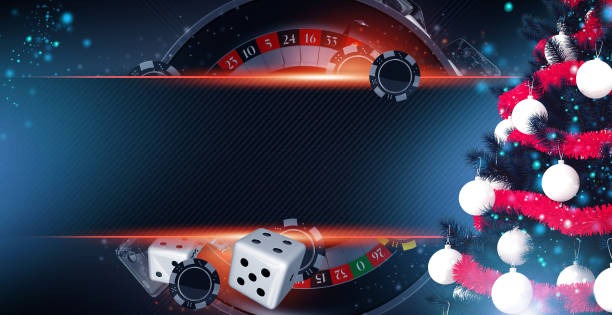 Paito Mingguan weekly lottery results chart