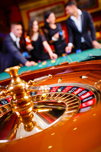 Slot game interface showing game tiles